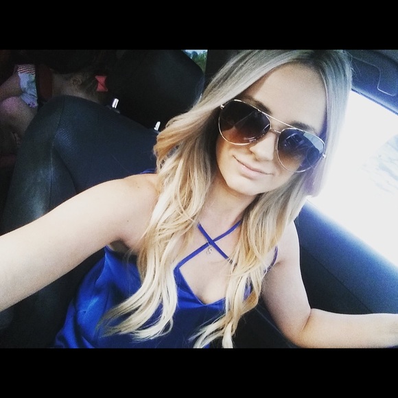shelbyelmore